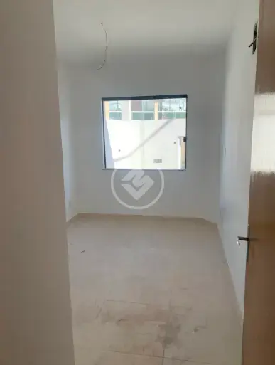 Imagem 2 - Casa Condomínio em Vila Praiana, Lauro de Freitas - BA